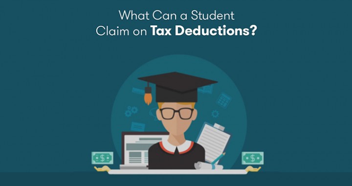 what-can-a-student-claim-on-tax-deductions-universal-taxation